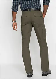 Cargo broek, bpc selection