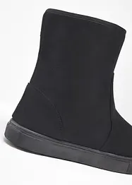 Winterboots, bonprix