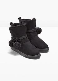 Winterboots, bpc bonprix collection