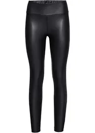 Thermo legging, bonprix