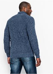 Vest, John Baner JEANSWEAR