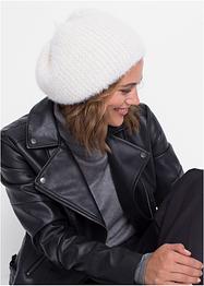 Baret, bpc bonprix collection