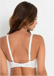 Minimizer bh met gewatteerde bandjes, bonprix