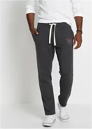 Joggingbroek, bonprix