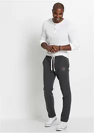 Joggingbroek, bonprix