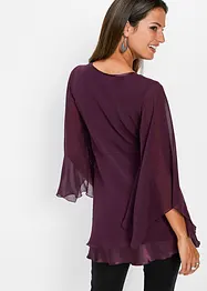 Tuniekblouse, bonprix