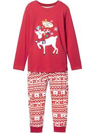 Pyjama, bpc bonprix collection