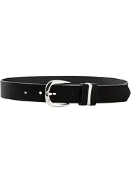 Riem, bonprix