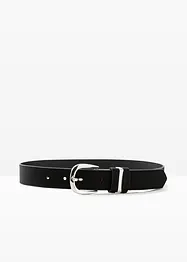 Riem, bonprix