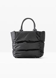 Handtas, bpc bonprix collection