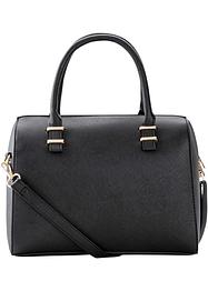 Handtas, bpc bonprix collection