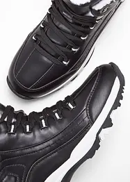 Veterboots, bonprix
