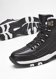 Veterboots, bonprix