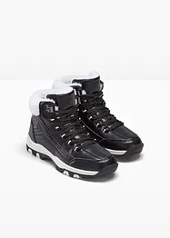 Veterboots, bonprix