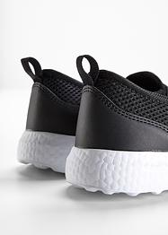 Sneakers, bpc bonprix collection