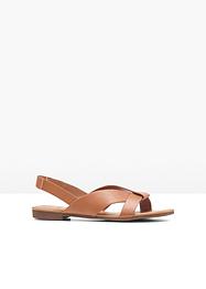 Sandalen, bpc bonprix collection