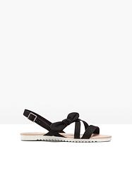 Sandalen, bpc bonprix collection