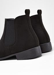 Chelsea boots, bpc bonprix collection