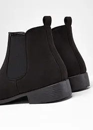 Chelsea boots, bonprix