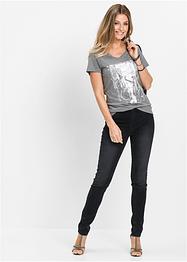 T-shirt, bpc selection
