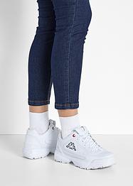 Sneakers van Kappa, Kappa