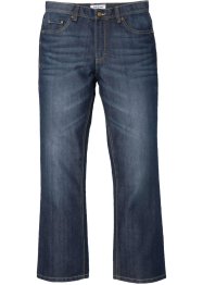 Regular fit jeans, bootcut, John Baner JEANSWEAR