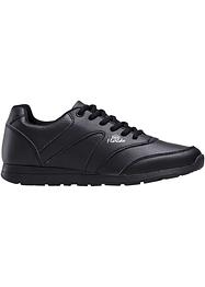 Sneakers, bpc bonprix collection