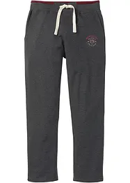 Joggingbroek, bonprix