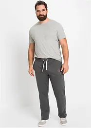 Joggingbroek, bonprix