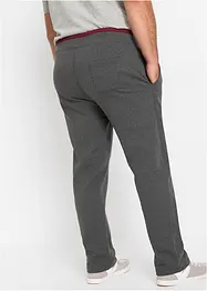 Joggingbroek, bonprix