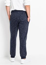 Joggingbroek, bpc bonprix collection