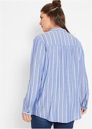 Lange tuniek, John Baner JEANSWEAR