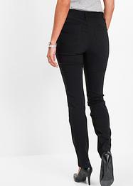 Stretch instapbroek, bpc selection