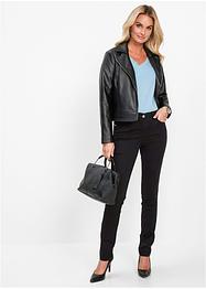 Mega stretch jeans, bpc selection