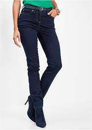 Mega stretch jeans, bpc selection