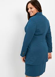 Grote maten dames blazers online kopen | Bestel bij bonprix Grote maten dames blazers online kopen | Bestel bij bonprix