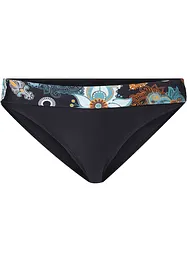 Bikinibroekje met gerecycled polyamide, bonprix