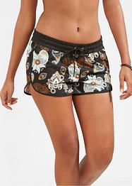 Stretch shorts dames broeken \u0026 jeans | KLEDING.nl