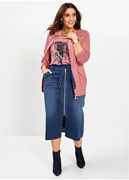 Decent vest, bonprix