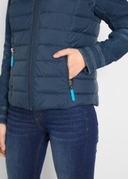 Bodywarmer, bonprix