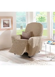 Crinkle hoes, bpc living bonprix collection