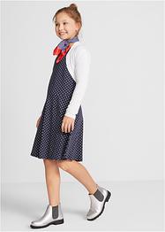 Meisjes bolero, bpc bonprix collection