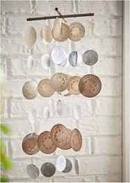Windgong, bpc living bonprix collection
