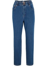 Stretch high-waist jeans van Maite Kelly, bpc bonprix collection
