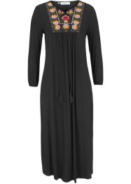 Kaftan jurk van Maite Kelly, bpc bonprix collection