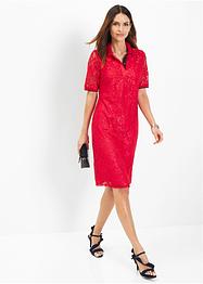 Minstens 50% korting SALE Dames bonprix.nl Minstens 50% korting SALE Dames bonprix.nl