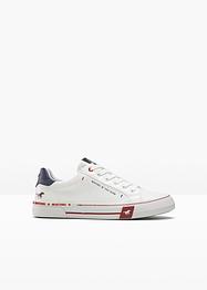 Sneakers, Mustang