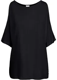 Cold shoulder shirt, bonprix