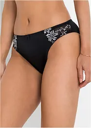 Slip (set van 2), bonprix