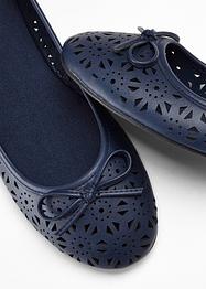Bruidsschoenen online kopen | Bestel bij bonprix